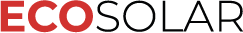 Ecosolar